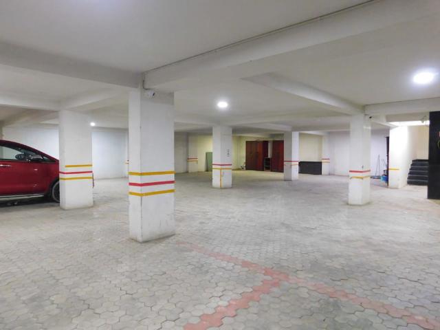 Property for rent in Deri