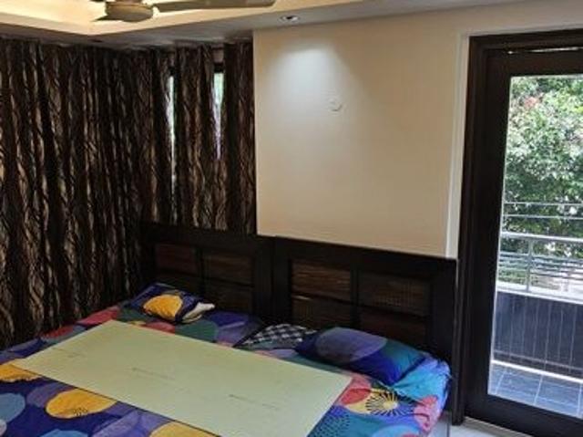 House for rent in Deri
