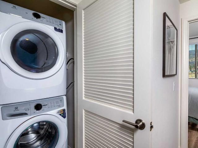 Apartment for rent in Fontana, California
