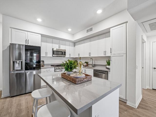 Apartment for rent in Southridge Village, Fontana