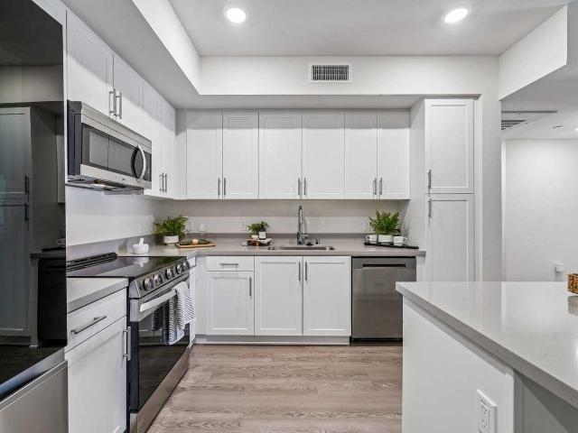 Apartment for rent in Southridge Village, Fontana