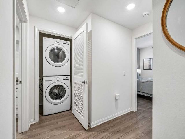 Apartment for rent in Fontana, California
