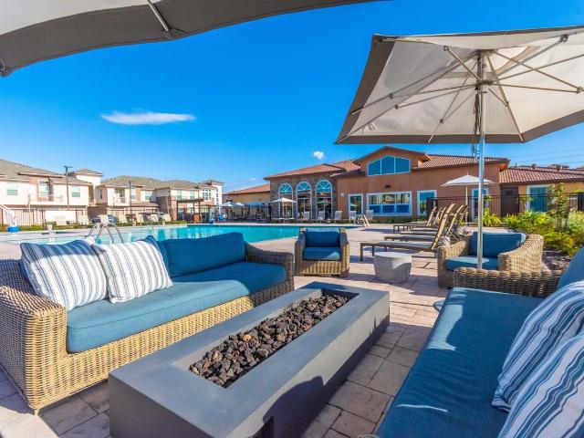 Apartment for rent in Sacramento, Sacramento County