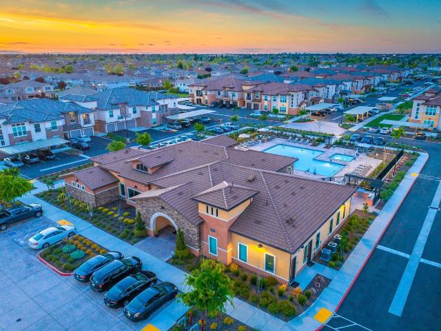 Apartment for rent in Sacramento, Sacramento County