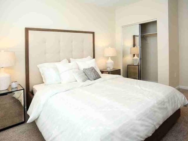 Apartment for rent in Sacramento, Sacramento County