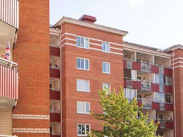 Lägenhet hyra i Jakobsberg, Stockholm