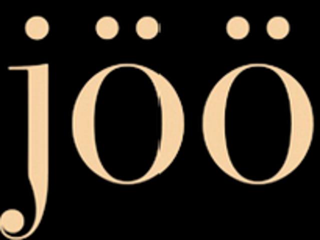 Villa till salu i Kalmar