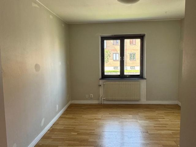 Lägenhet hyra i Eskilstuna, Södermanland