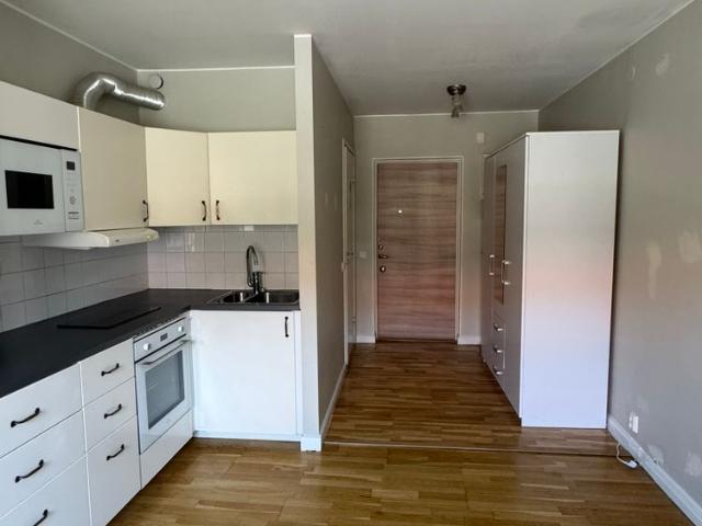 Lägenhet hyra i Eskilstuna, Södermanland
