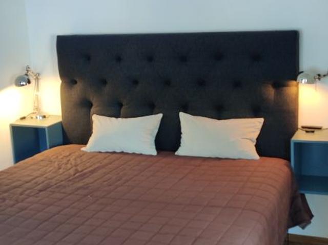 Room hyra i Jakobsberg