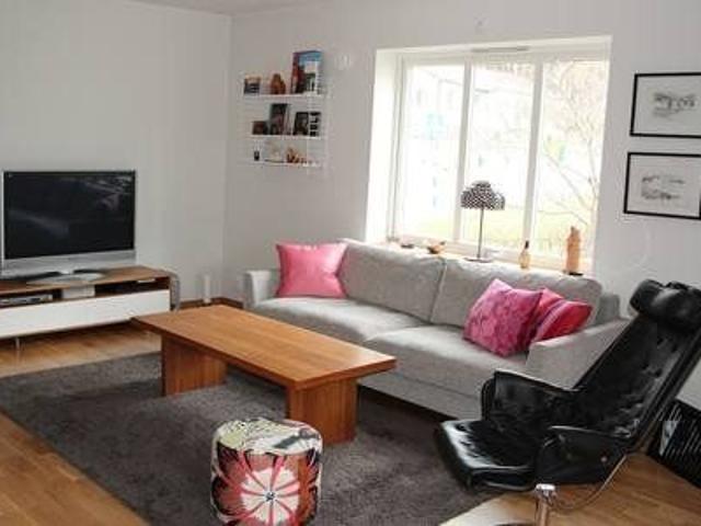 Lägenhet hyra i Vaxholm, Stockholm