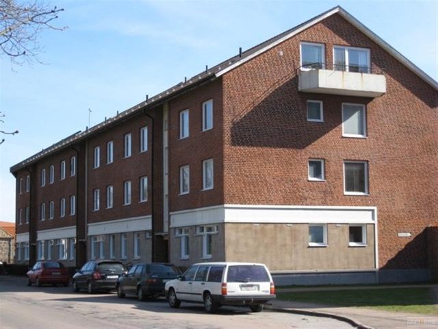 Lägenhet hyra i Sandviken, Gävleborg