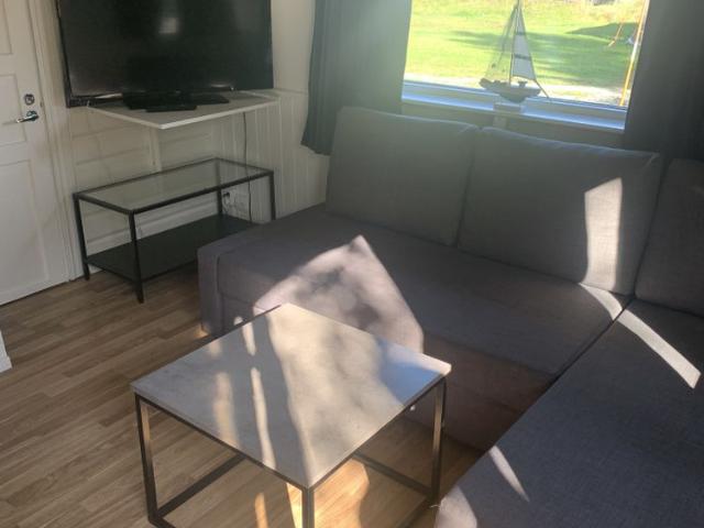Stuga hyra i Stockholm