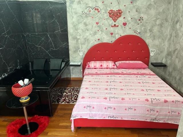 Stanza in affitto a Catania, Sicilia