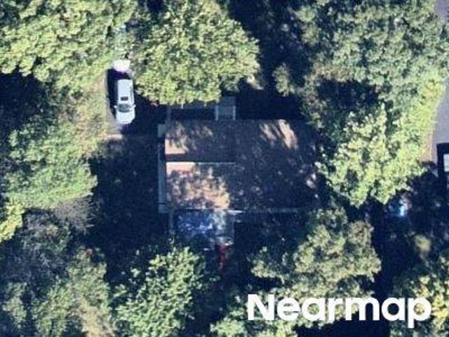 House for sale in Blooming Grove, New York