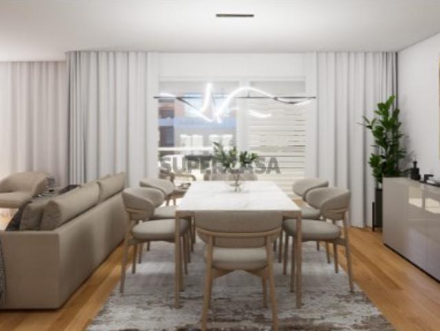 Casa venda em Urbanização Vale Salgueiro, Montijo