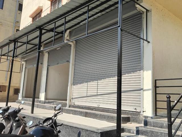Commercial for rent in Poona, National Capital Territory Of Delhi