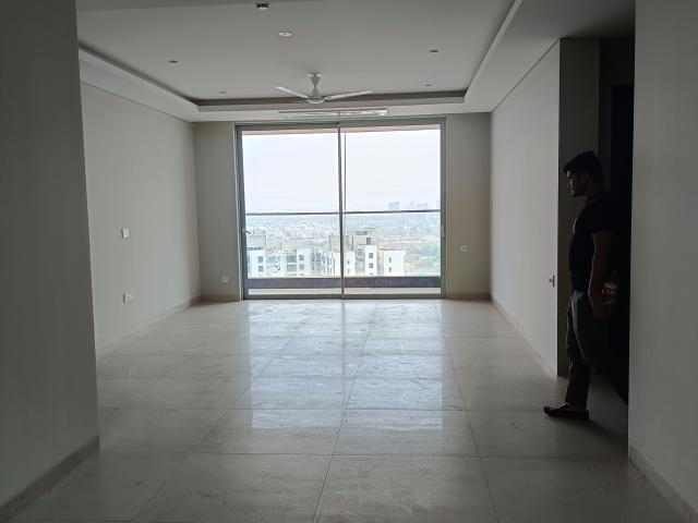 Flat for sale in Poona, National Capital Territory Of Delhi