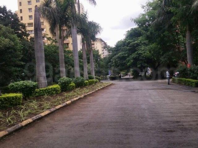 Flat for sale in Poona, National Capital Territory Of Delhi