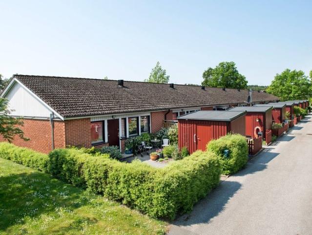 Lägenhet hyra i Skåne
