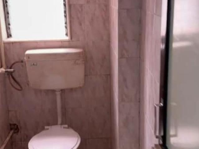 Flat for rent in Navi Mumbai, National Capital Territory Of Delhi