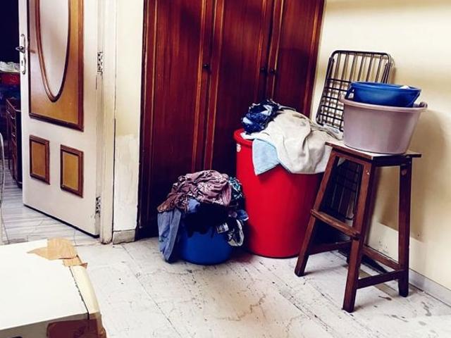 Villa for sale in Navi Mumbai, National Capital Territory Of Delhi