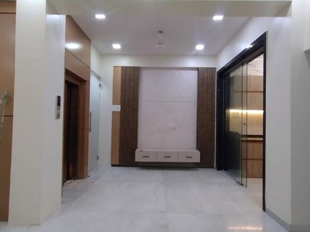 Villa for sale in Navi Mumbai, National Capital Territory Of Delhi
