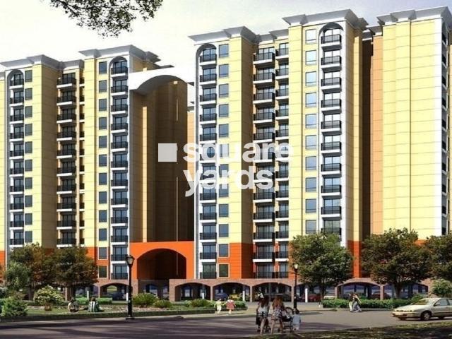 Commercial for sale in Faridabad