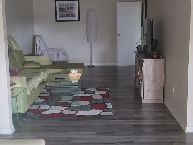House for rent in Oshawa