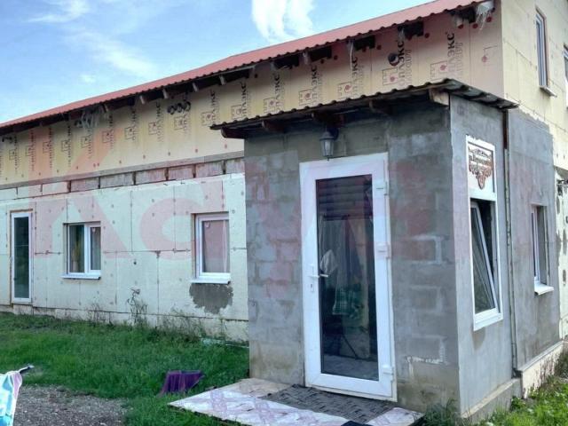 Квартира продажа в Краснодарский Край