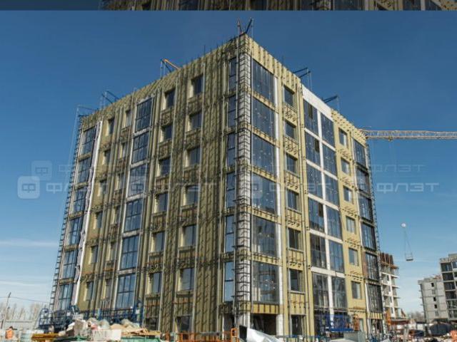 Недвижимость продажа в Татарстан Республика