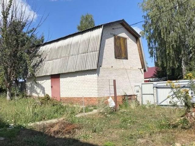 Квартира продажа в Татарстан Республика