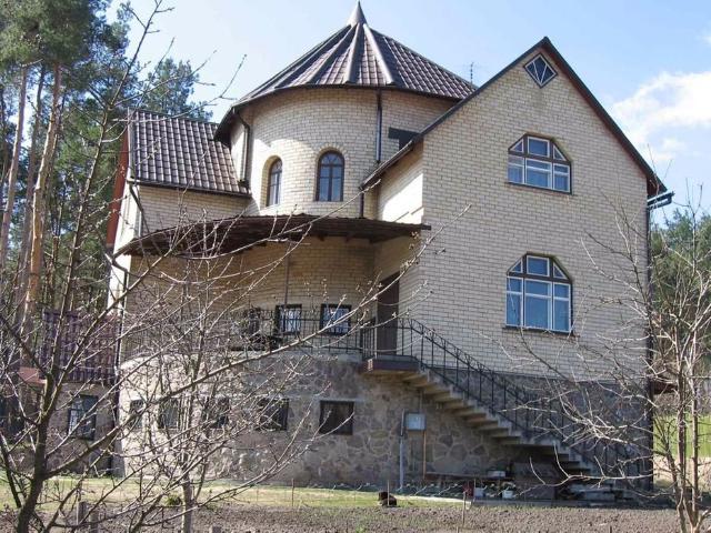 Дом продажа в Макаровский, Вологодская область