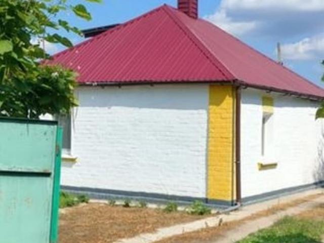 Дом продажа в Глевахе, Винницкой области