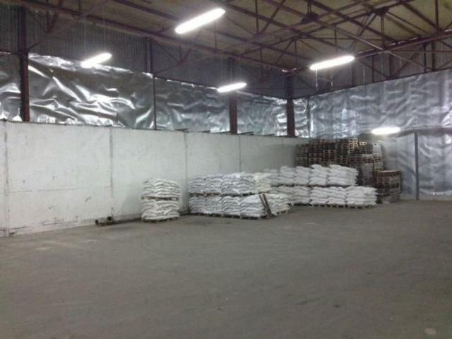 Коммерческая недвижимость продажа в Винницкой области