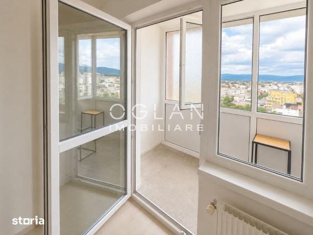 Apartament închirieri în Brasov, Sibiu