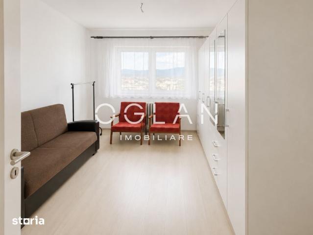 Apartament închirieri în Brasov, Sibiu