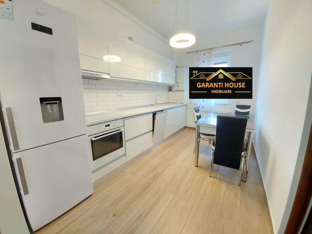 Apartament închirieri în Baia Mare, Maramureș