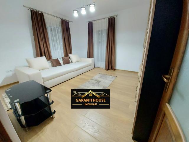Apartament închirieri în Baia Mare, Maramureș