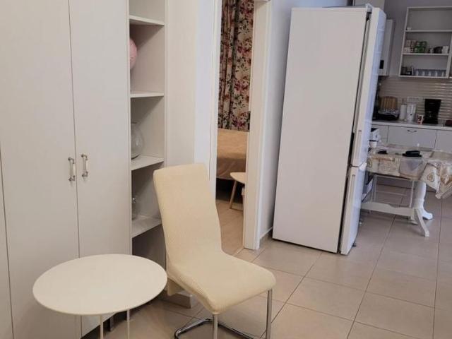 Apartament închirieri în Sector 2, București