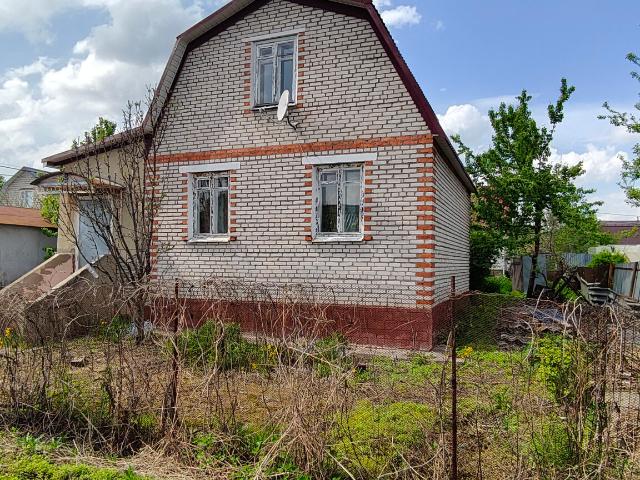 Квартира продажа в Кабардино-Балкарская Республика