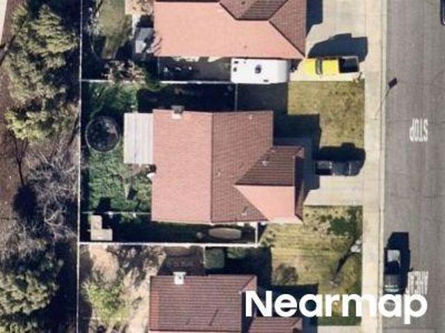 House for sale in Beaumont, California