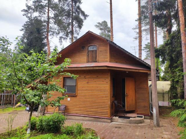 Квартира аренда в Васкелово, Всеволожский район