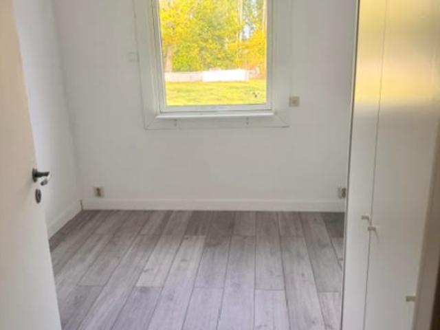 Lägenhet hyra i Uppsala