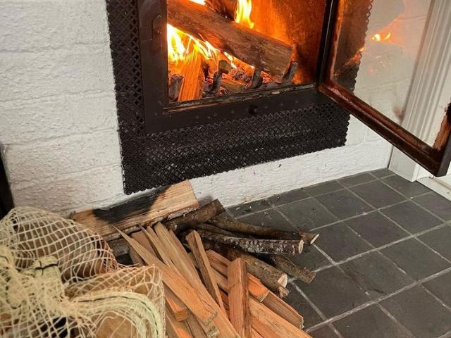 Hus hyra i Visby, Gotland
