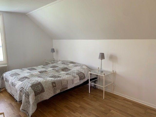 Hus hyra i Visby, Gotland