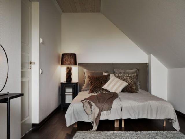 Rum hyra i Visby, Gotland