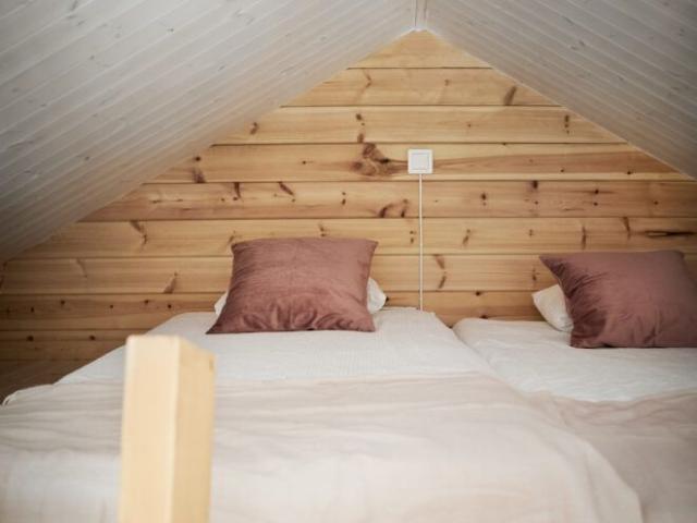 Rum hyra i Visby, Gotland