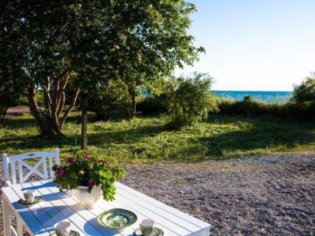 Rum hyra i Visby, Gotland