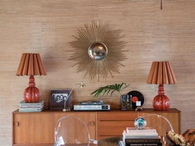 Hus hyra i Visby, Gotland